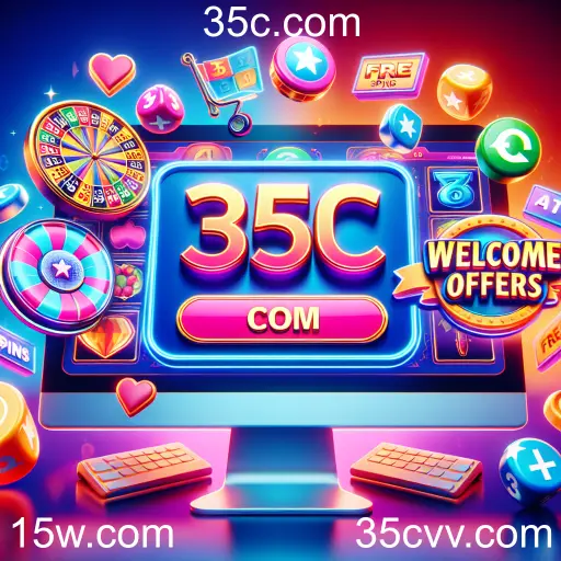 Mahjong Ways Game Mobile