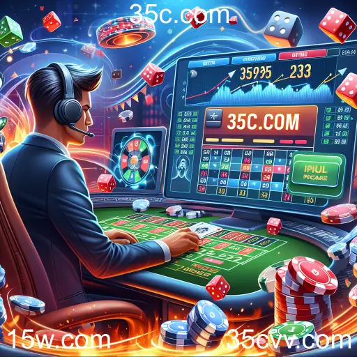 Mahjong Ways Game Mobile