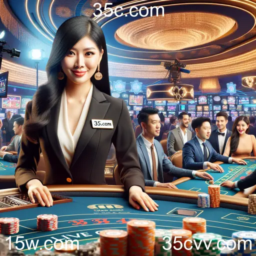 Mahjong Ways Game Mobile