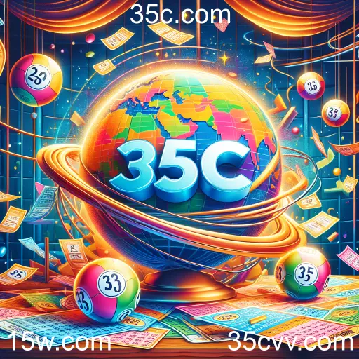 Mahjong Ways Game Mobile