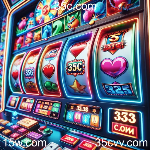 Mahjong Ways Game Mobile