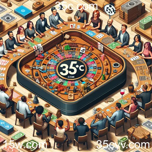 Mahjong Ways Game Mobile